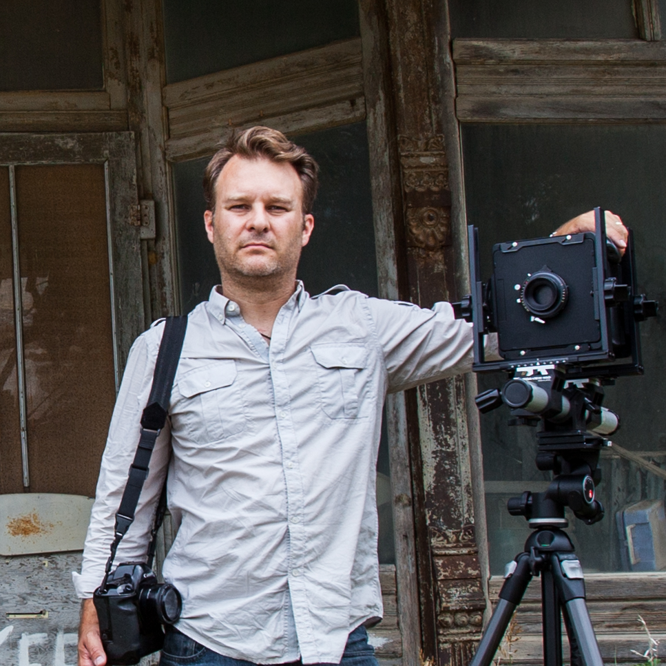 Manchester, Kansas, Aug. 7th, 2014.  Part of the Lost Americana series. Find out more at www.LostAmericana.com

Photo copyright of Vincent David Johnson.